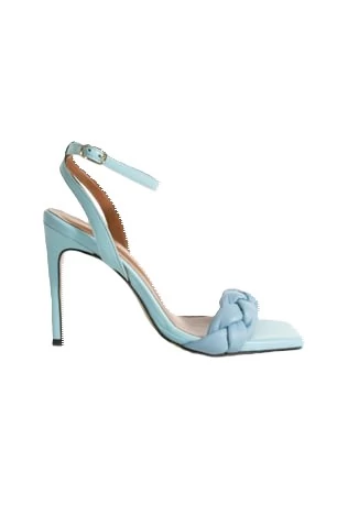 image of click to banner to see all info