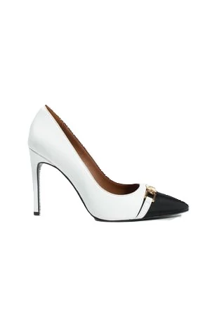 image of click to banner to see all info