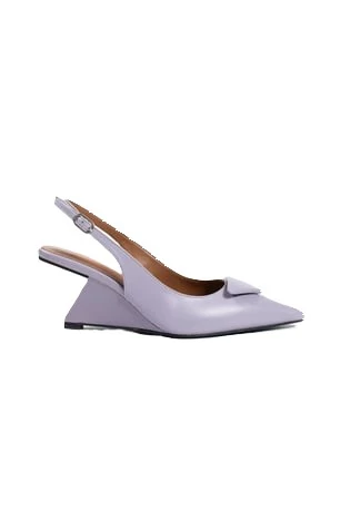 image of click to banner to see all info