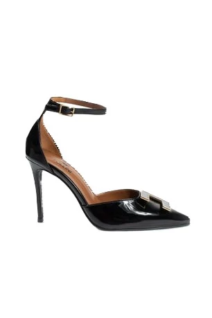 image of click to banner to see all info